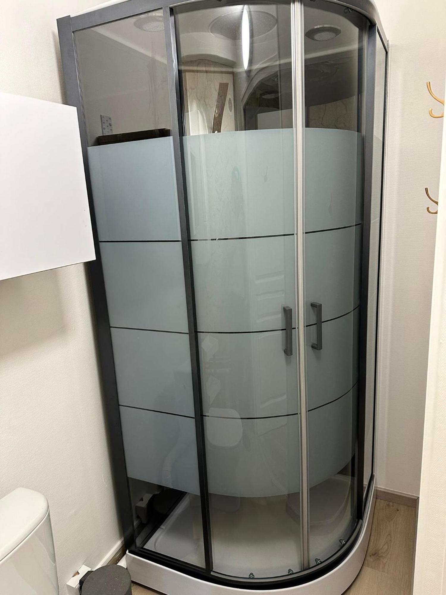 Studio Renove A Conches מראה חיצוני תמונה