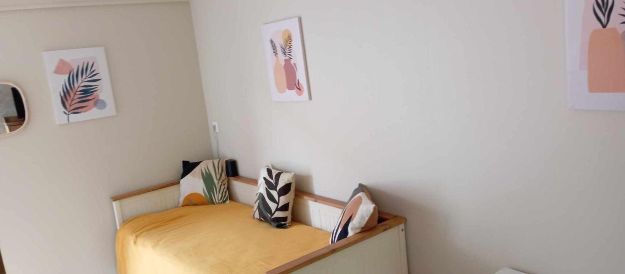 Studio Renove A Conches מראה חיצוני תמונה